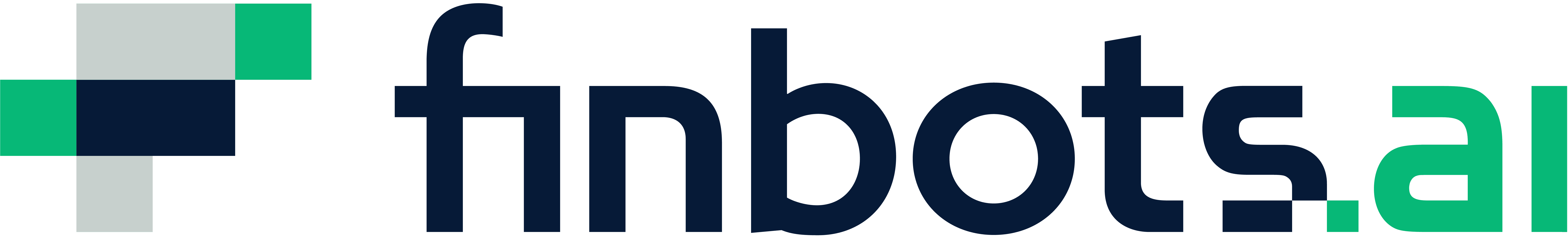 Finbots