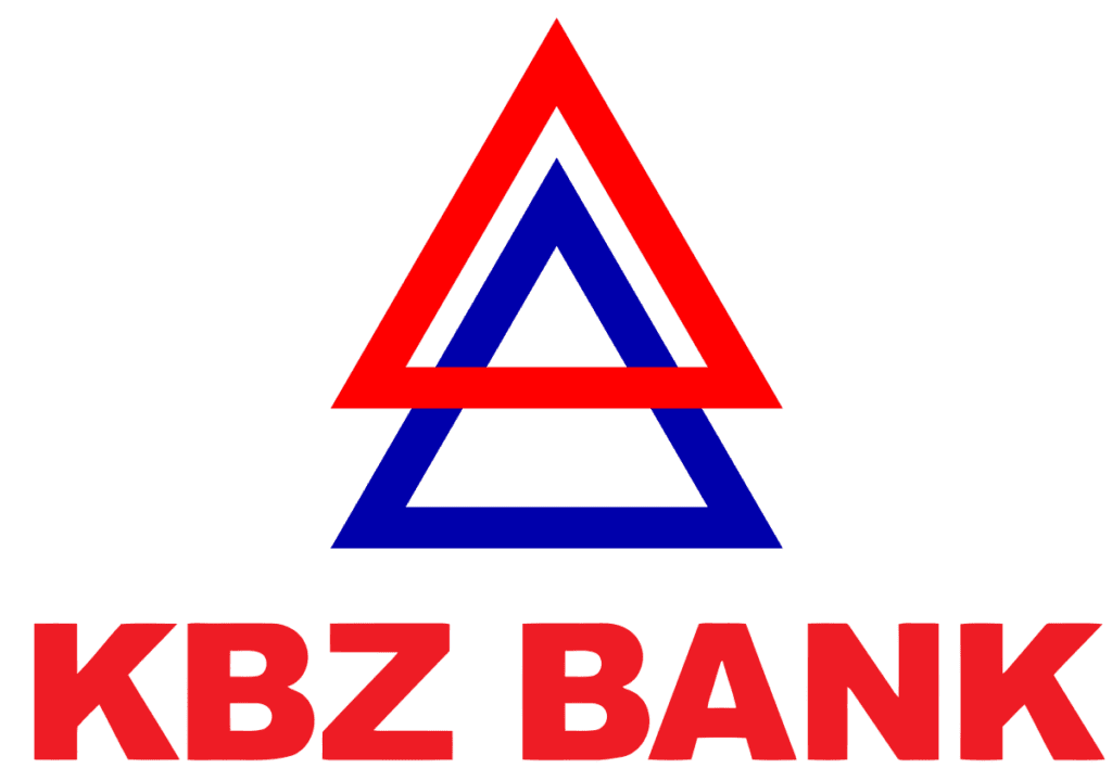 KBZ