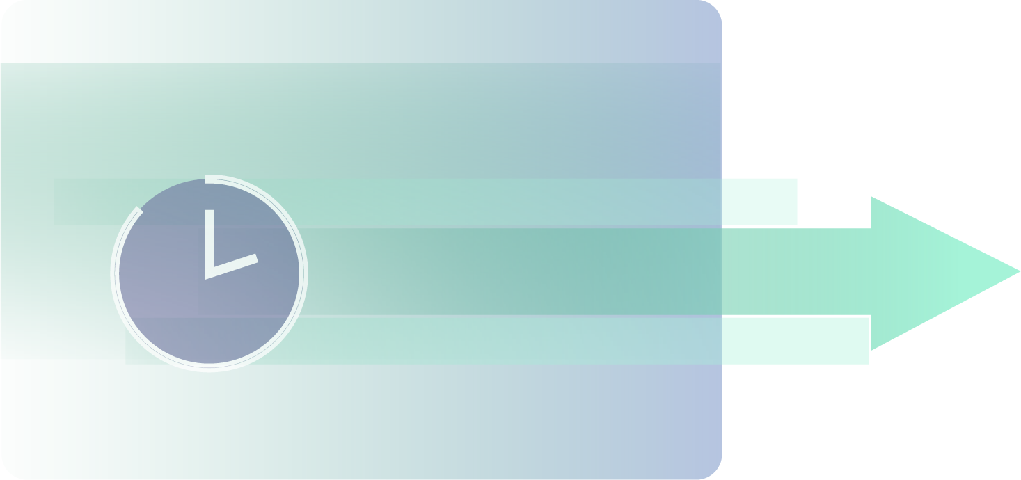 Accuracy TargetX Graphic